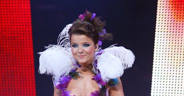 Na planie "Na Wspólnej" huczy od plotek o Jabłczyńskiej