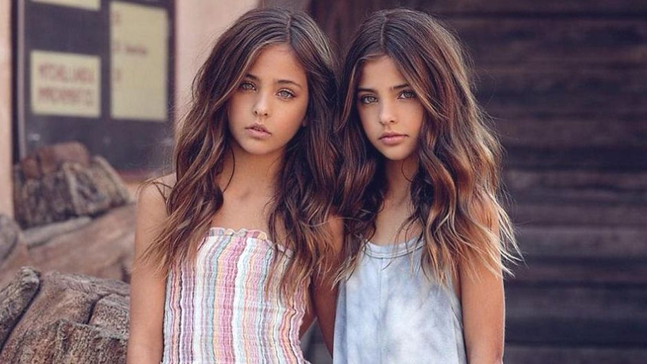 instagram.com/clementstwins