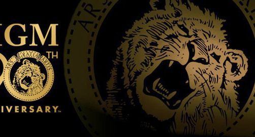90-lecie wytwórni Metro-Goldwyn-Mayer (zobacz wideo)