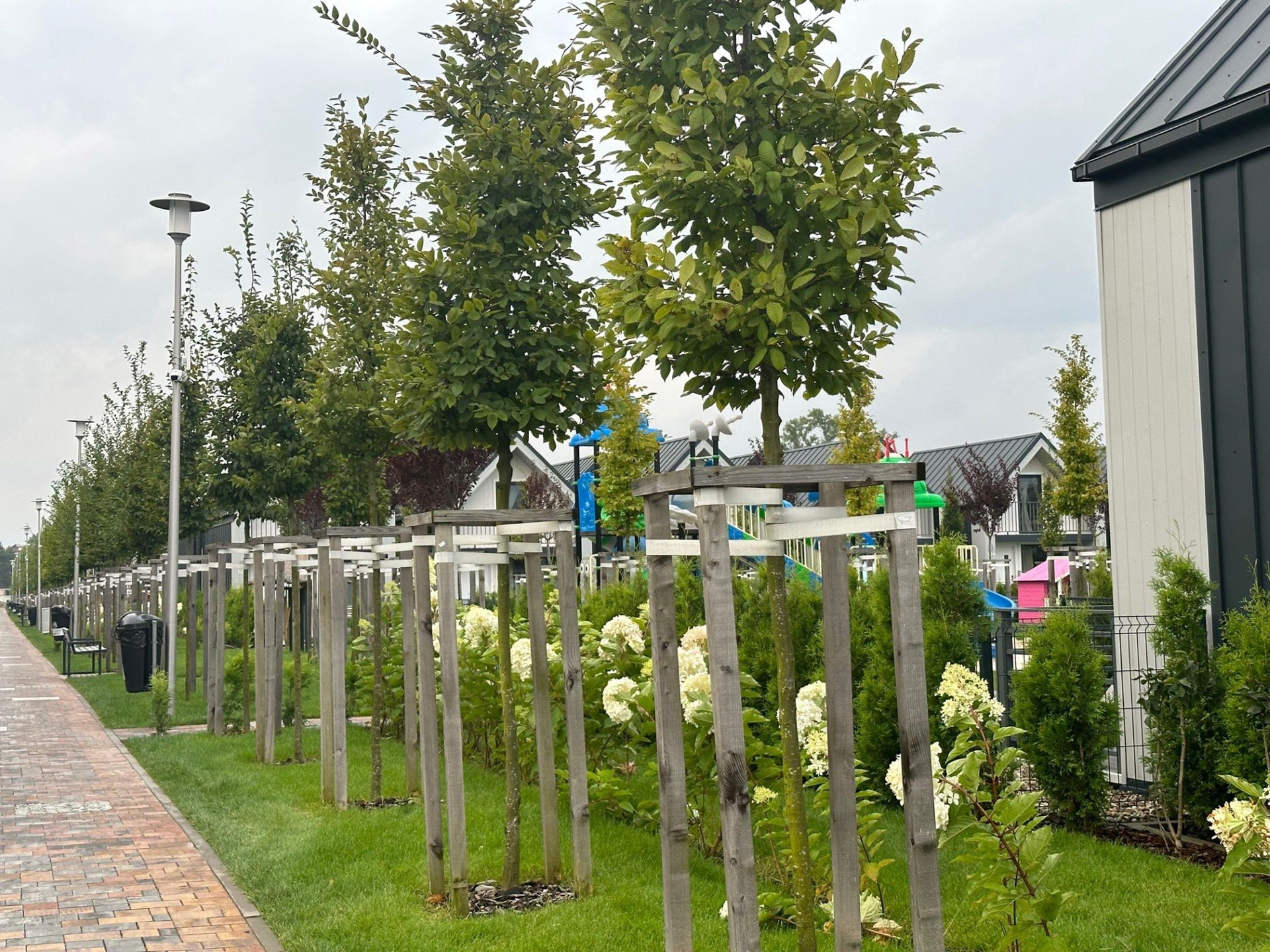 Holiday Park & Resort Uzdrowisko Cieplice Zdrój w Jeleniej Górze