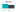 Pobór prądu RTX 4090 HOF
