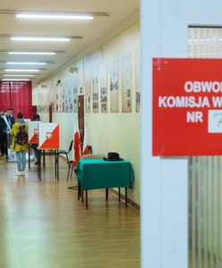 Wybory w Polsce. Co ile lat się odbywają?