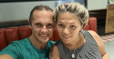 Ślub z intercyzą? Dorota o powodach rozstania z Waldemarem z "Rolnika"