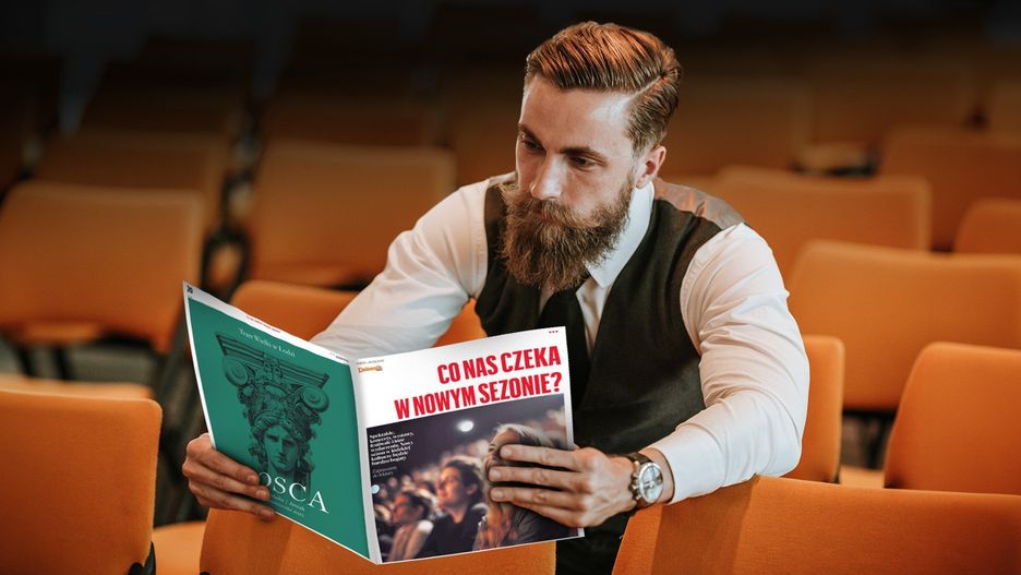 Wirtualna Polska