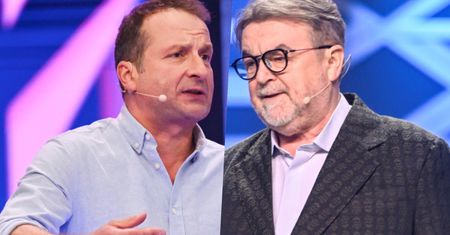 Polsat usunął skecze, skasował program. Kabareciarzy mogą zaskoczyć słowa Miszczaka