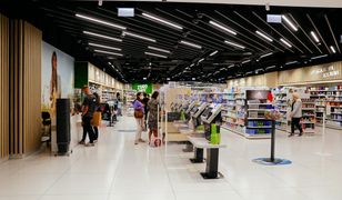 Niedziele handlowe we wrześniu 2022. Czy 11 września sklepy będą otwarte?