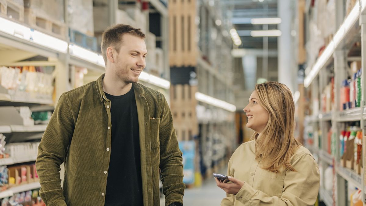 Czy 4 sierpnia to niedziela handlowa?