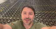 "Rój Zemsty" dopadnie Rosjan. 1000 dronów kamikadze już czeka
