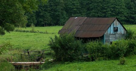 Napisała książkę o polskich starowierach. "Od dawna są i czują się Polakami"