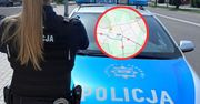 19-latka nie żyje. Została potrącona. Zatrzymano partnera