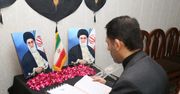 Iran reaguje na stratę przywódców. Korpus Strażników Rewolucji ma nowego dowódcę