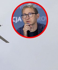 Polska zbiórka się rozkręca. Ukraina dostanie ważną broń. "Akcję ponieśli zwykli ludzie"