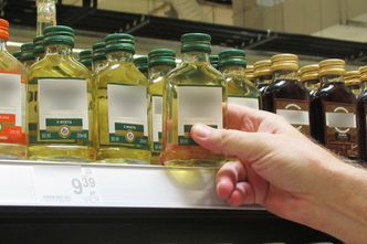 Rząd bierze się za "małpki". "Wkrótce zapadną decyzje"