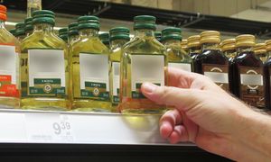 Rząd bierze się za "małpki". "Wkrótce zapadną decyzje"