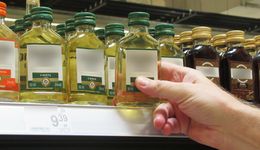 Rząd bierze się za "małpki". "Wkrótce zapadną decyzje"