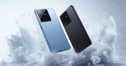 realme GT 7 z baterią 7000 mAh wkrótce w Polsce. Data premiery ujawniona