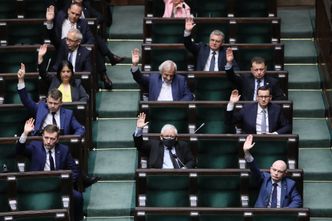 Tarcza 4.0 przegłosowana przez Sejm. Ważne zmiany w wykorzystywaniu urlopów