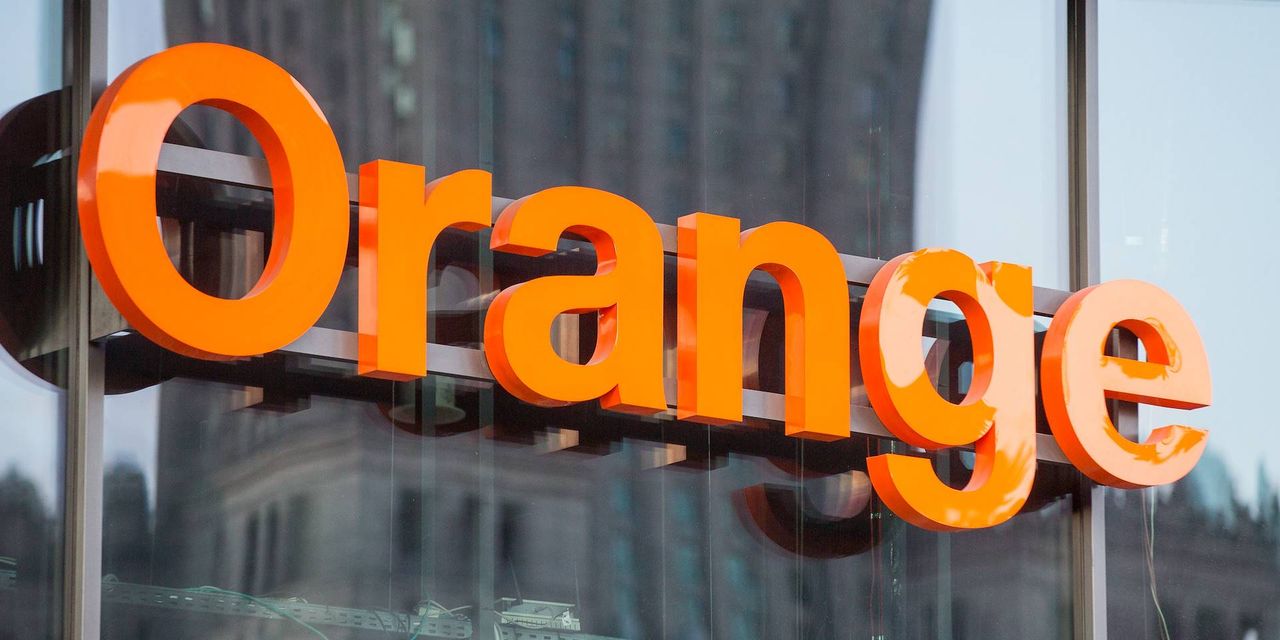 Orange Polska uruchomi sieć 5G już 1 lipca—na razie bez wodotrysków