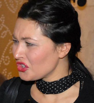 Obraz