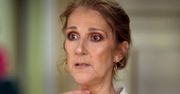 Celine Dion jest nieuleczalnie chora. Opowiedziała o bolesnych objawach. "To tak, jakby ktoś cię DUSIŁ"