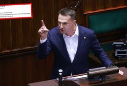 Rzecznik rządu zawiadomi ABW i prokuraturę. Chodzi o TV Republika
