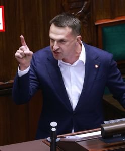 Rzecznik rządu zawiadomi ABW i prokuraturę. Chodzi o TV Republika