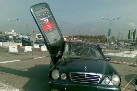 RAZR2 robi spustoszenie w Rosji 2