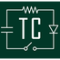 TinyCAD icon