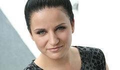 Aniceta Cymbała: z OMD do SMG DNA