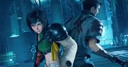 Rozchodniaczek: Dziki Zachód, Rainbow Six i hity na PS5