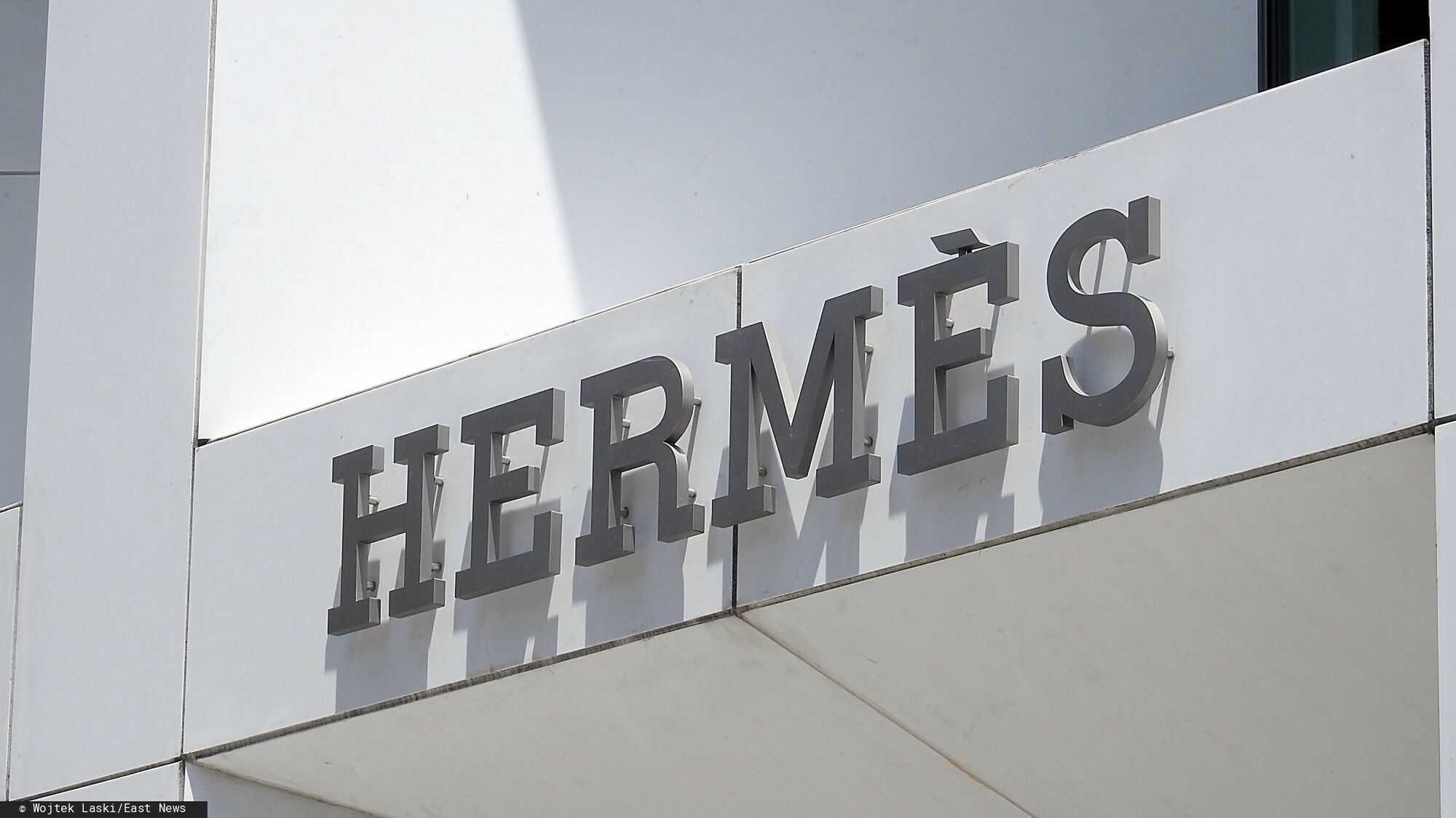 Hermes