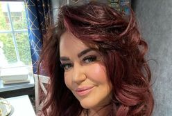 Agnieszka Kotońska pokazała się w bikini. Jej sylwetka naprawdę robi wrażenie