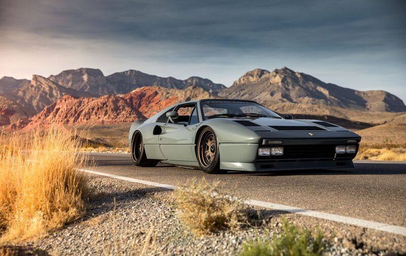 Zdjęcie ilustracyjne do artykułu