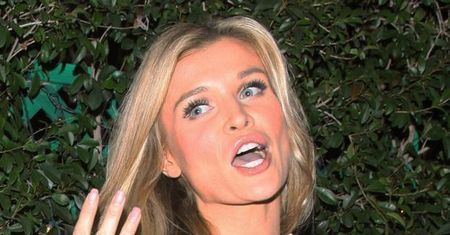Joanna Krupa chce mieć dziecko z nowym facetem? "Może za rok będzie jakieś MAŁE TUTAJ TEN"