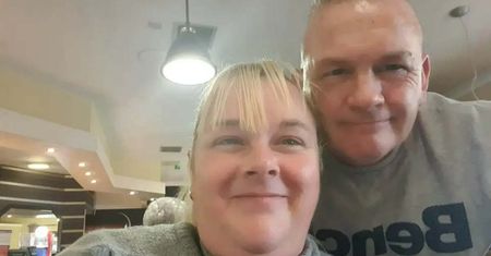 Lekarz zdiagnozował IBS. Takie objawy dawał jednak nowotwór