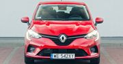 Renault Clio (2021) w salonach. Znamy polskie ceny