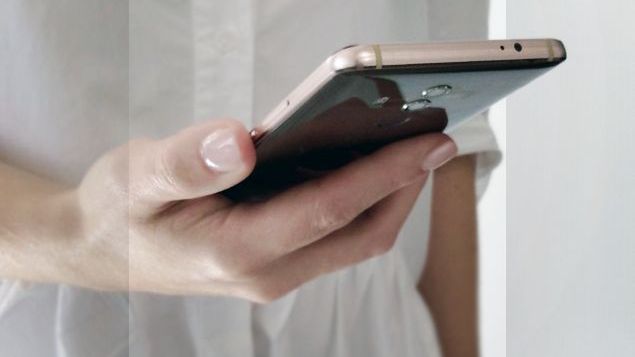 #wSkrócie: data prezentacji Nokii 9, Dni Serwisowe Huaweia i LG G8 ThinQ na zdjęciu 1