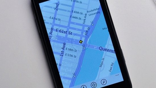 Microsoft - kilka słów o aferze lokalizacyjnej 1