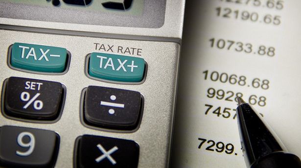 Nowe prawo podatkowe przyjęte - likwidacja ulgi na Internet od 2013 roku 1