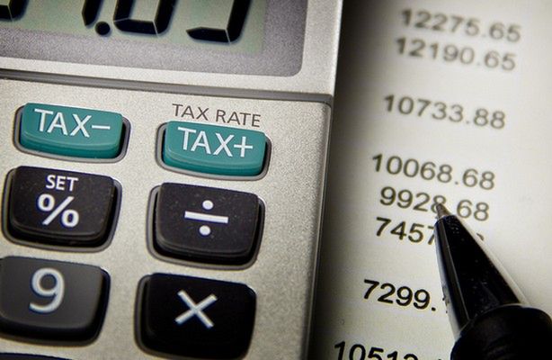Nowe prawo podatkowe przyjęte - likwidacja ulgi na Internet od 2013 roku