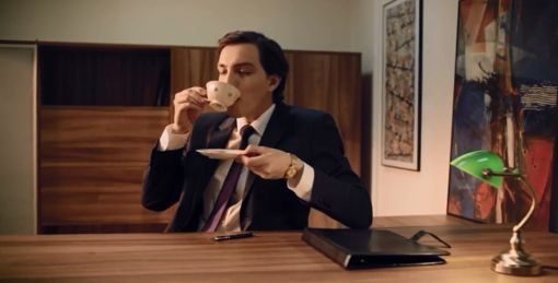 Od stażysty do prezesa. Czy to możliwe w polskich firmach?