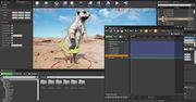 Unreal Engine 4.26. Aktualizacja wprowadza nowy poziom fotorealizmu