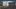Unreal Engine 4.26. Aktualizacja wprowadza nowy poziom fotorealizmu
