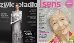 Wydawnictwo Zwierciadło bez 17 proc. przychodów, strata zmalała o połowę