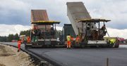 GDDKiA idzie na rekord. "Przetargi na ponad 560 km nowych dróg"