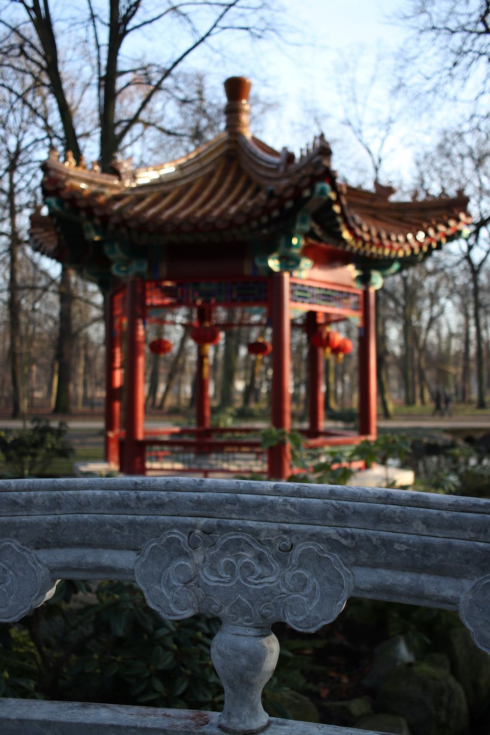 TEST: Canon EOS 200D – pomysł na maleństwo 23
