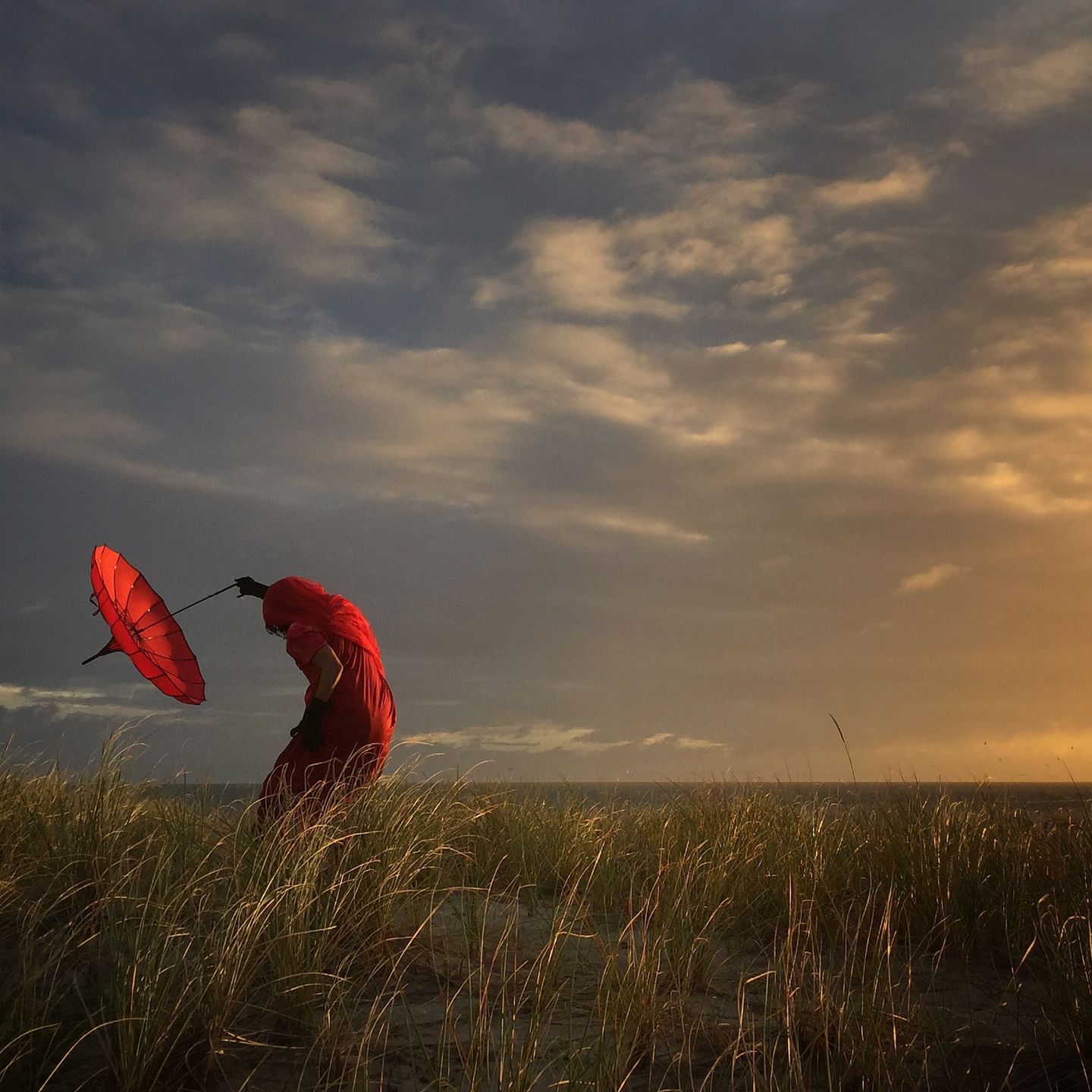 Polak fotografem roku na iPhone Photography Awards 2016 2