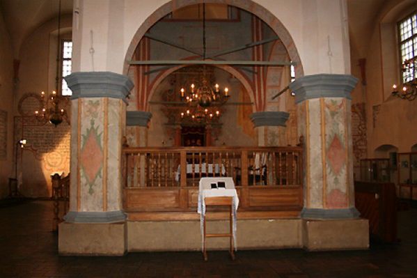Obraz