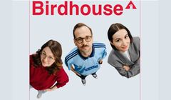 Birdhouse w Stowarzyszeniu Producentów Reklamowych