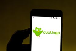 Найбільшим трендом 2022 року стало вивчення української мови в Duolingo